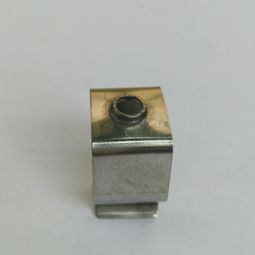 阜騰五金配件產品展示與品質解析