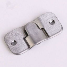 金特朗 相框掛扣 金特朗五金配件