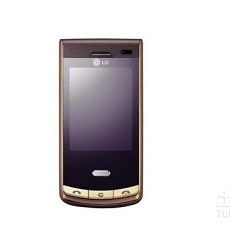 數碼產品選購指南 品牌、報價與趨勢解析