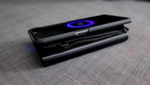 智慧旅行，樂趣無限 十一長假必備數碼產品全攻略