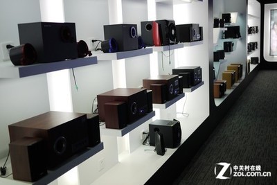 實力鑄就品牌 探訪恩科音箱工廠，揭秘專業聲學背后的智造密碼（下篇）