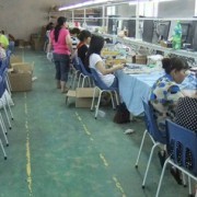 深圳市可盛科技 一站式OEM解決方案，引領數碼電子產品新潮流