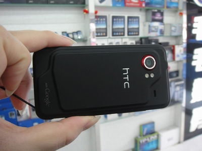 毛毛數碼 疫情防護不松懈，數碼產品安心送上門