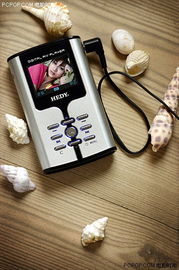 2005年 高端數碼產品走俏，引爆禮品市場新潮流