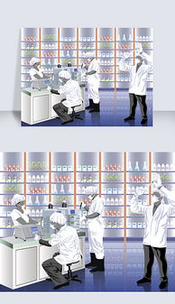JPGPPT工廠 一站式圖文設(shè)計制作解決方案