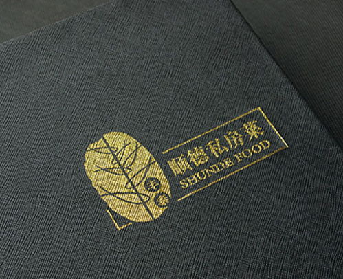 畫冊印刷設(shè)計 安慶畫冊印刷創(chuàng)智圖文公司，打造圖文設(shè)計制作與印刷的專業(yè)方案